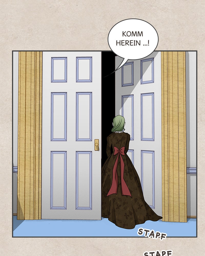 Read Club der verfluchten Prinzessinnen Manga Online