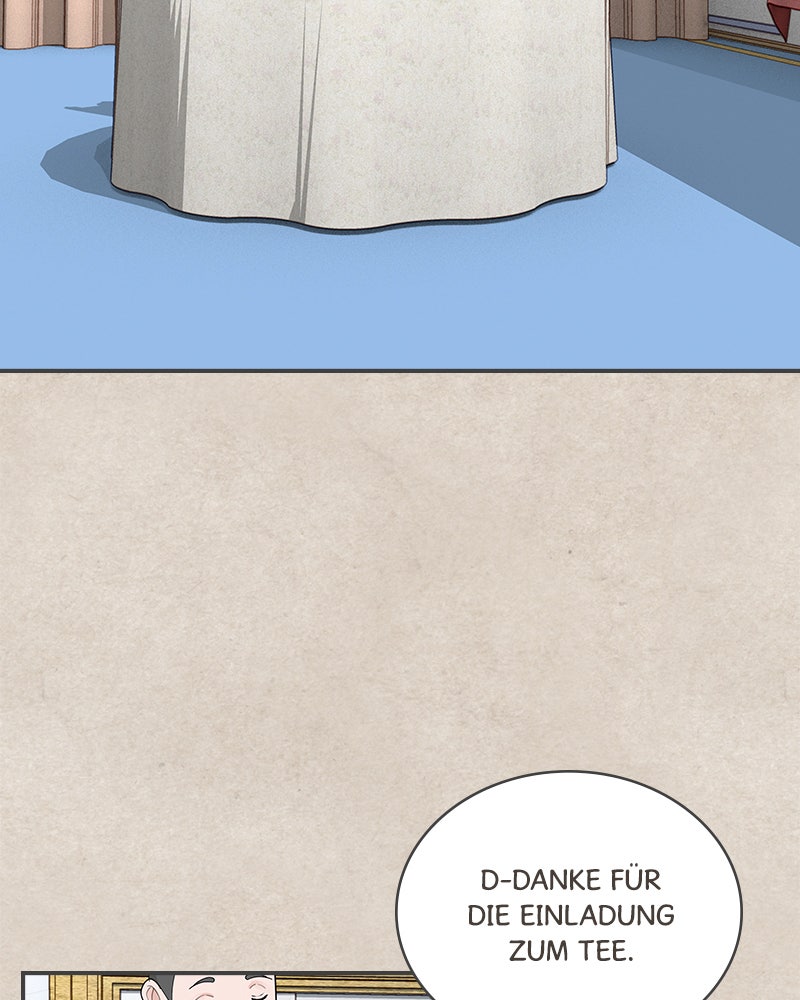 Read Club der verfluchten Prinzessinnen Manga Online