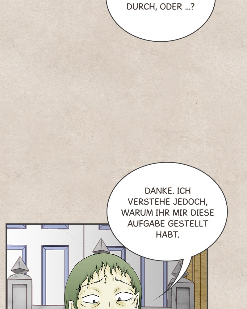 Read Club der verfluchten Prinzessinnen Manga Online