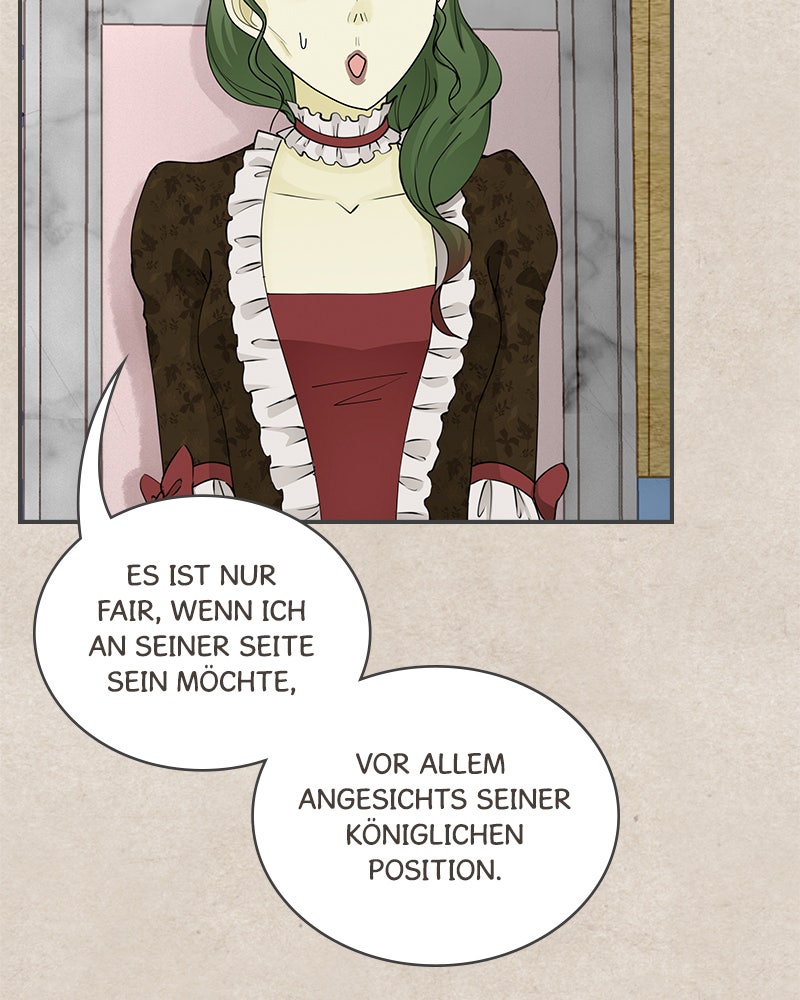 Read Club der verfluchten Prinzessinnen Manga Online