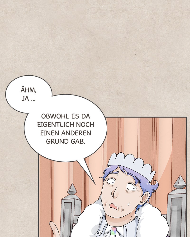 Read Club der verfluchten Prinzessinnen Manga Online