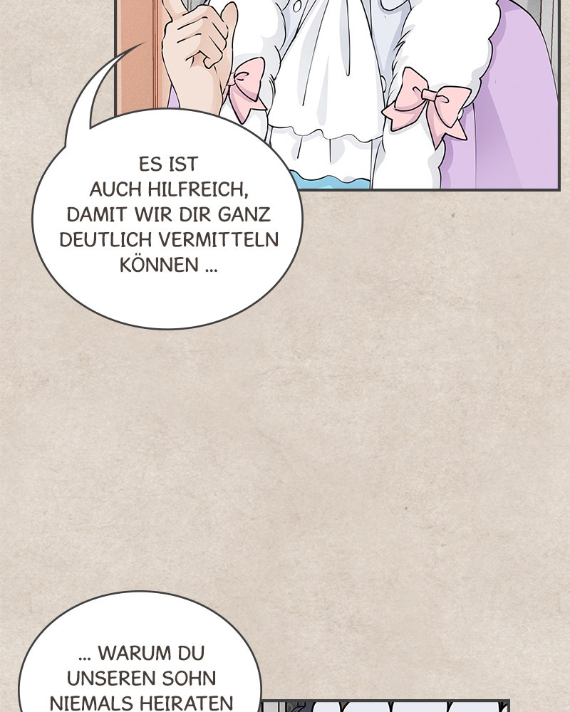 Read Club der verfluchten Prinzessinnen Manga Online