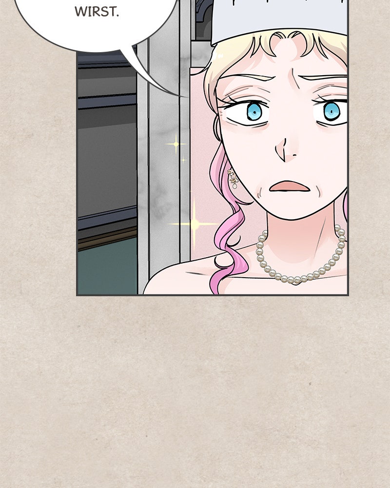 Read Club der verfluchten Prinzessinnen Manga Online