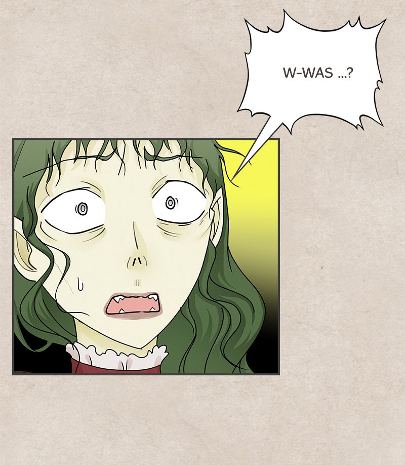 Read Club der verfluchten Prinzessinnen Manga Online