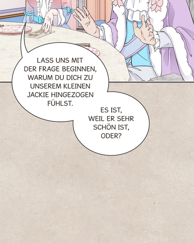 Read Club der verfluchten Prinzessinnen Manga Online