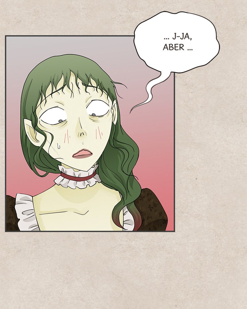 Read Club der verfluchten Prinzessinnen Manga Online