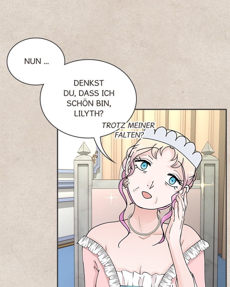 Read Club der verfluchten Prinzessinnen Manga Online