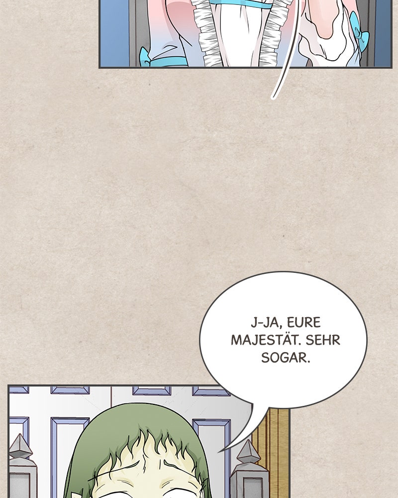 Read Club der verfluchten Prinzessinnen Manga Online