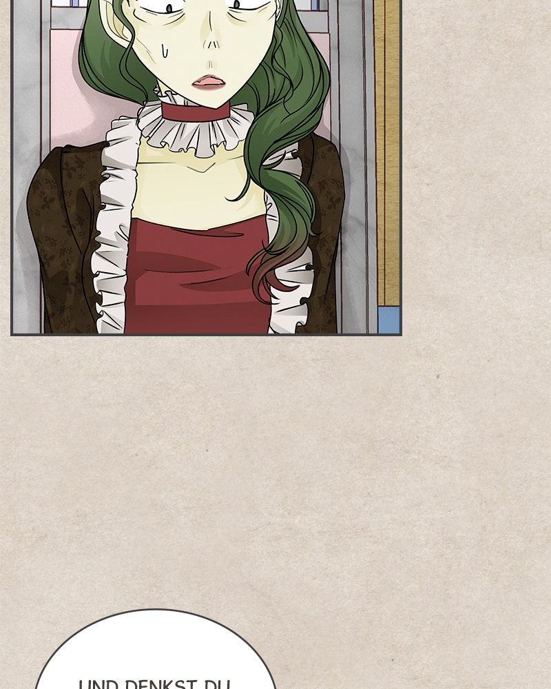 Read Club der verfluchten Prinzessinnen Manga Online