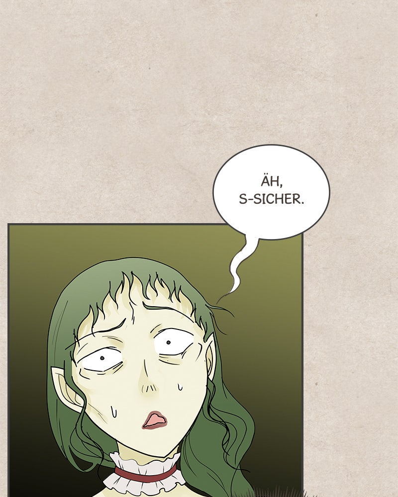 Read Club der verfluchten Prinzessinnen Manga Online