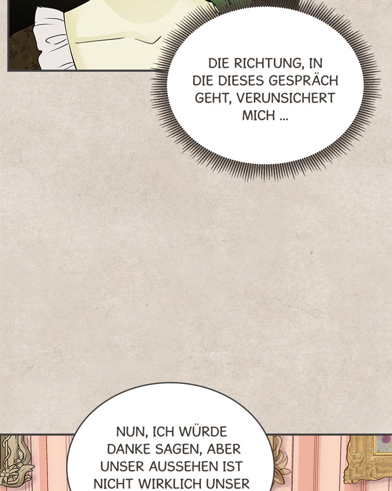 Read Club der verfluchten Prinzessinnen Manga Online