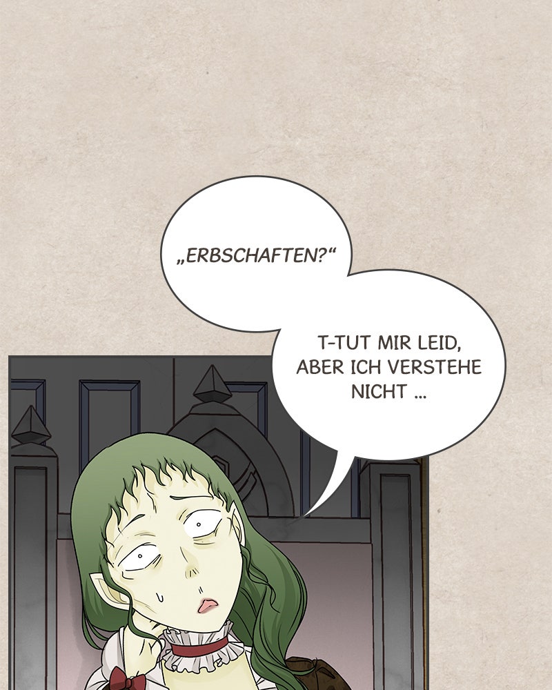 Read Club der verfluchten Prinzessinnen Manga Online