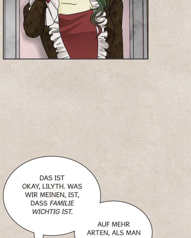 Read Club der verfluchten Prinzessinnen Manga Online