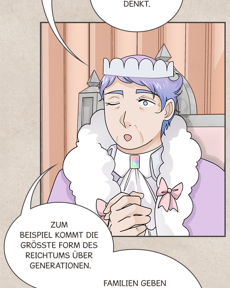 Read Club der verfluchten Prinzessinnen Manga Online