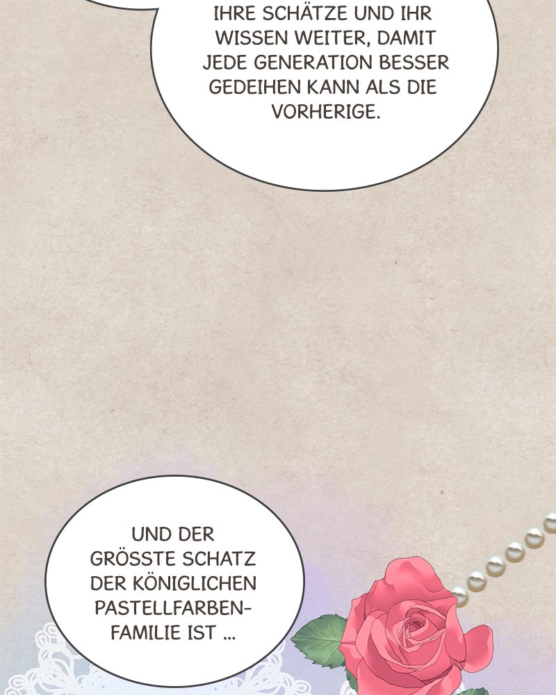 Read Club der verfluchten Prinzessinnen Manga Online