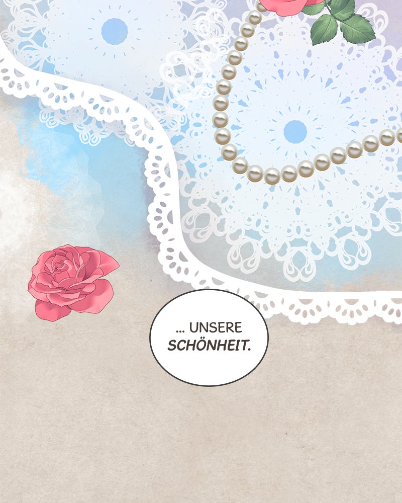 Read Club der verfluchten Prinzessinnen Manga Online