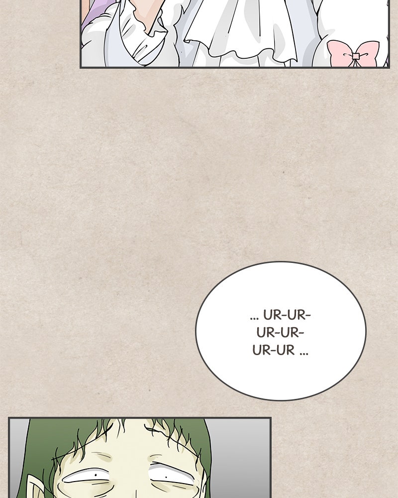 Read Club der verfluchten Prinzessinnen Manga Online