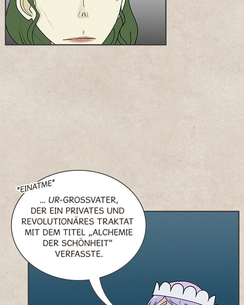 Read Club der verfluchten Prinzessinnen Manga Online