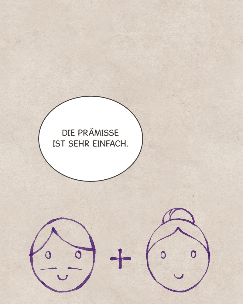 Read Club der verfluchten Prinzessinnen Manga Online