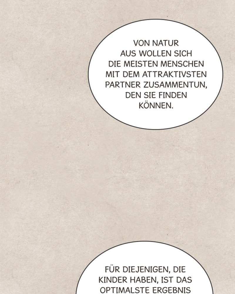 Read Club der verfluchten Prinzessinnen Manga Online