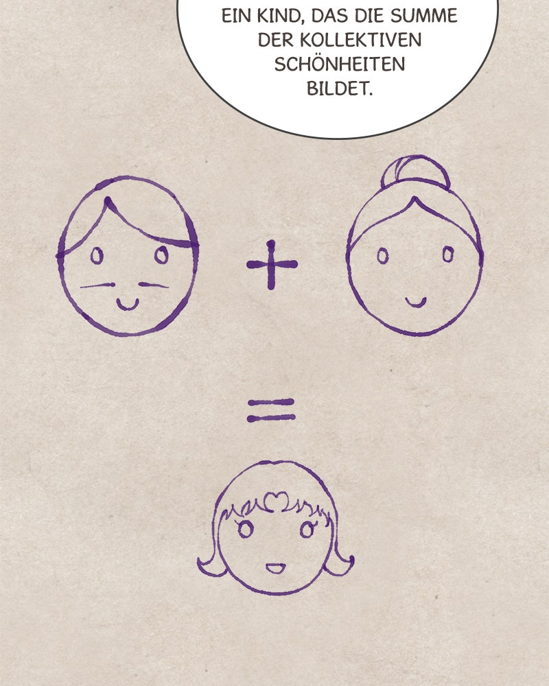 Read Club der verfluchten Prinzessinnen Manga Online