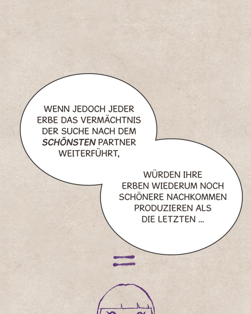 Read Club der verfluchten Prinzessinnen Manga Online