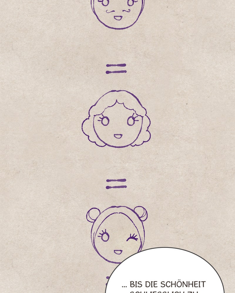 Read Club der verfluchten Prinzessinnen Manga Online