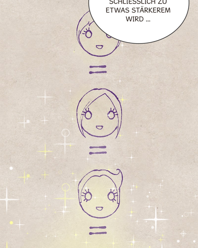 Read Club der verfluchten Prinzessinnen Manga Online