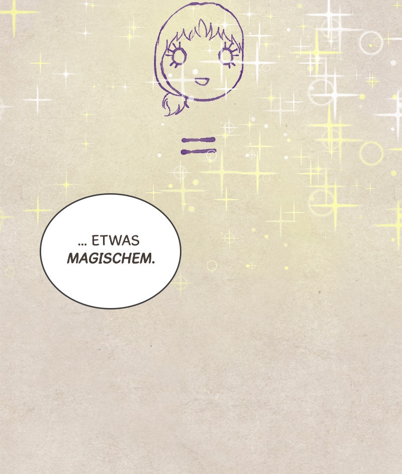 Read Club der verfluchten Prinzessinnen Manga Online