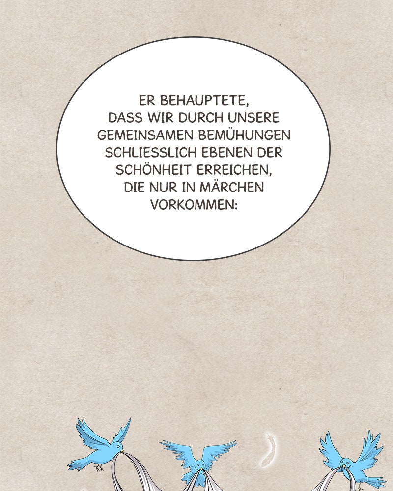 Read Club der verfluchten Prinzessinnen Manga Online