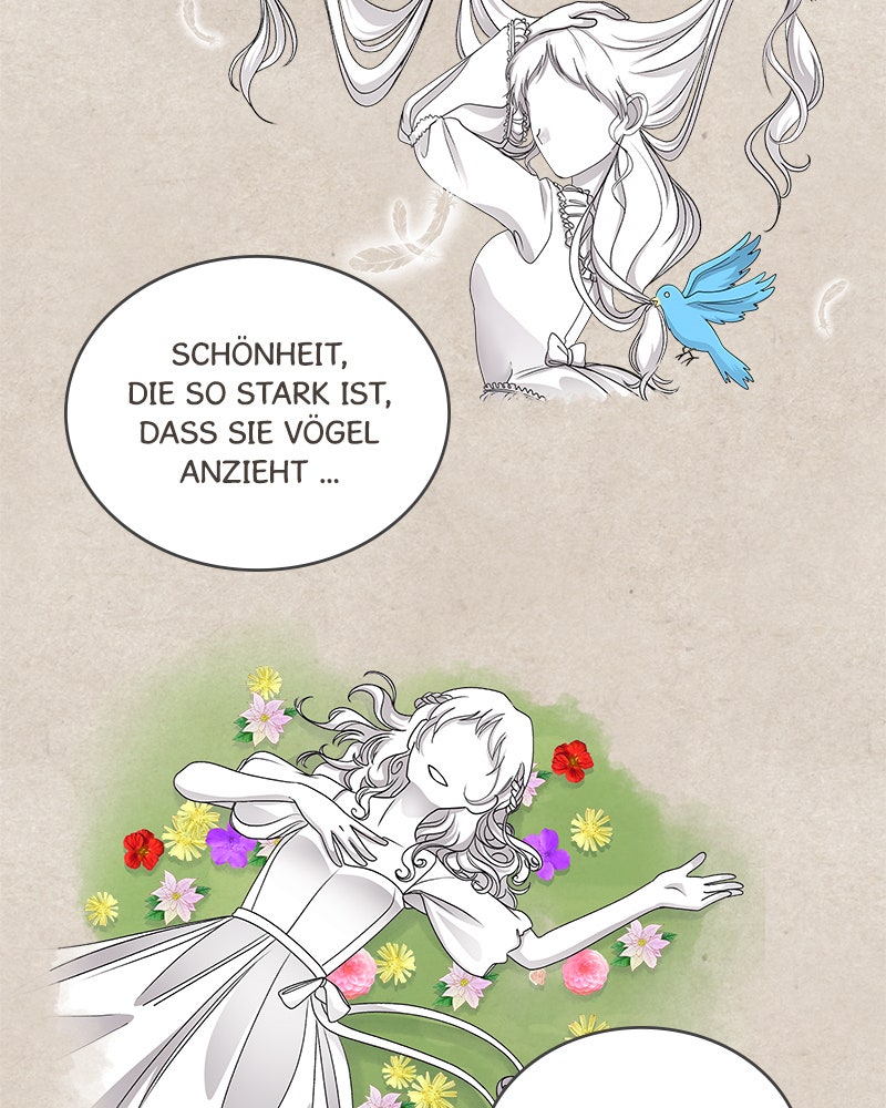 Read Club der verfluchten Prinzessinnen Manga Online