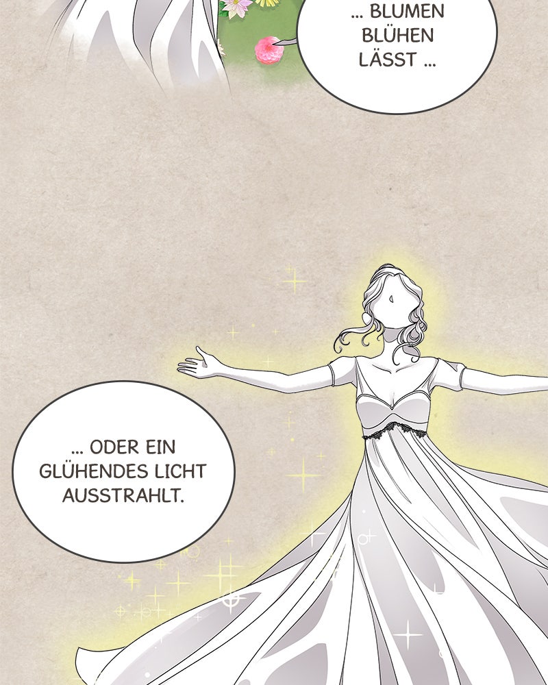 Read Club der verfluchten Prinzessinnen Manga Online