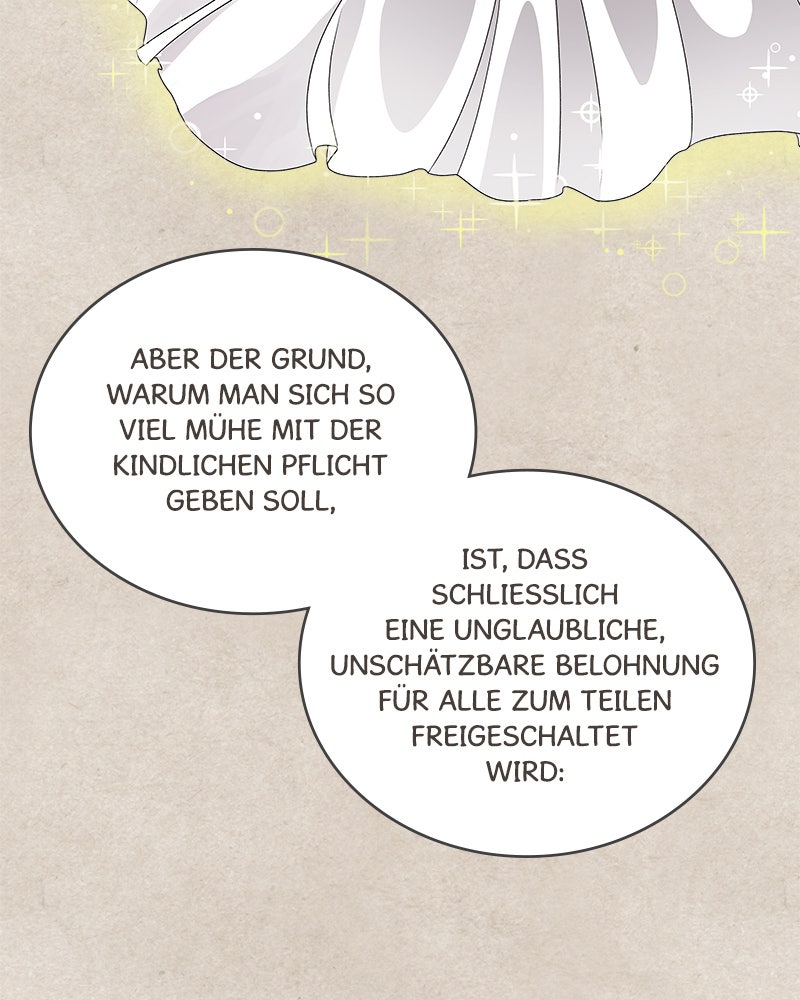 Read Club der verfluchten Prinzessinnen Manga Online