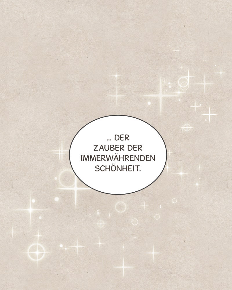 Read Club der verfluchten Prinzessinnen Manga Online