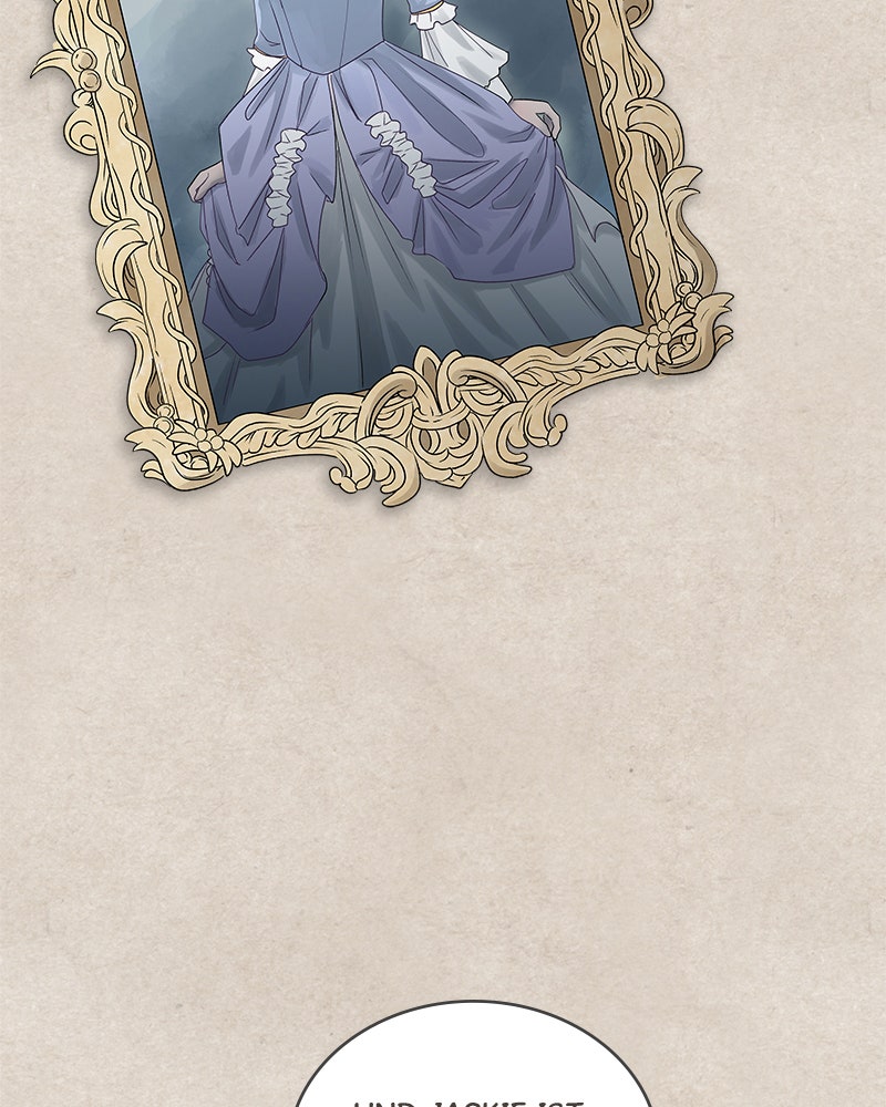 Read Club der verfluchten Prinzessinnen Manga Online