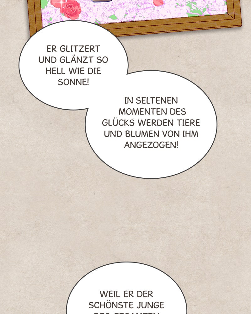 Read Club der verfluchten Prinzessinnen Manga Online