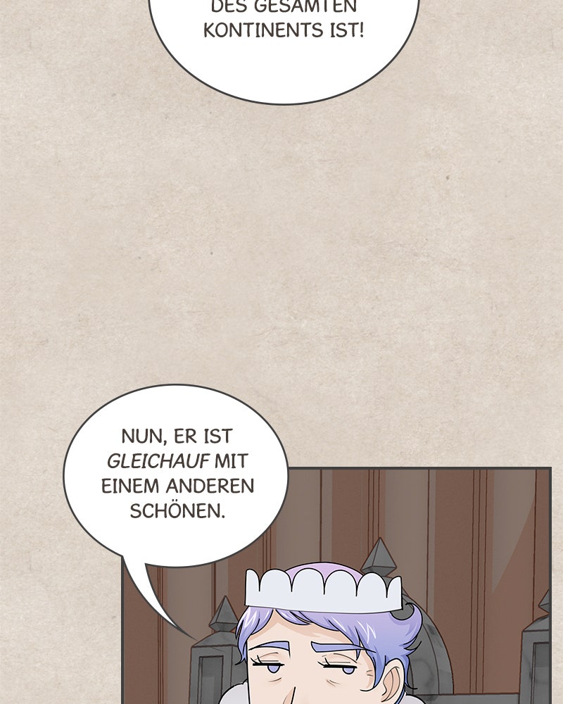 Read Club der verfluchten Prinzessinnen Manga Online