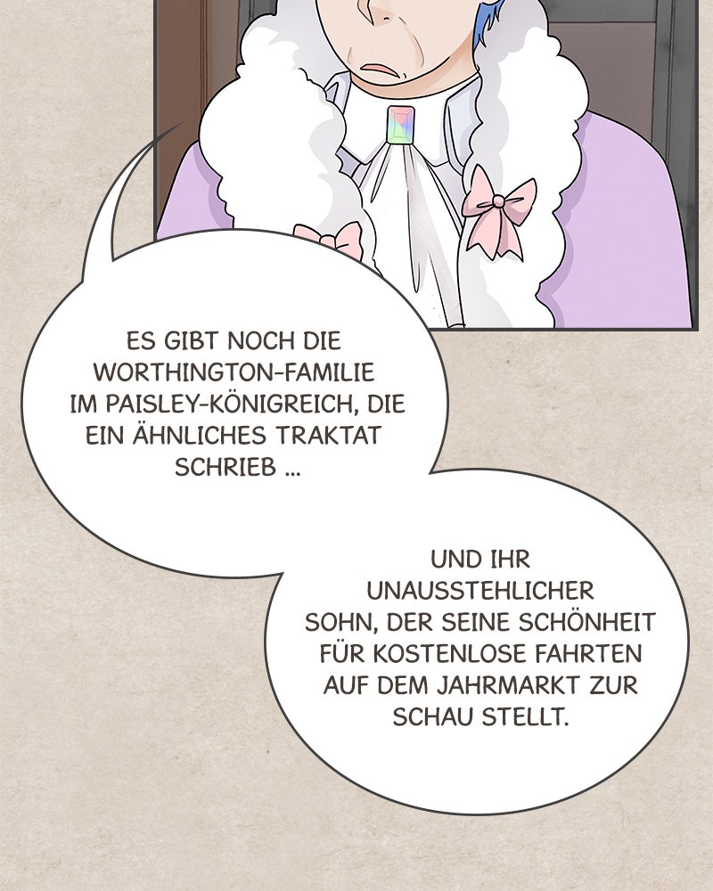 Read Club der verfluchten Prinzessinnen Manga Online