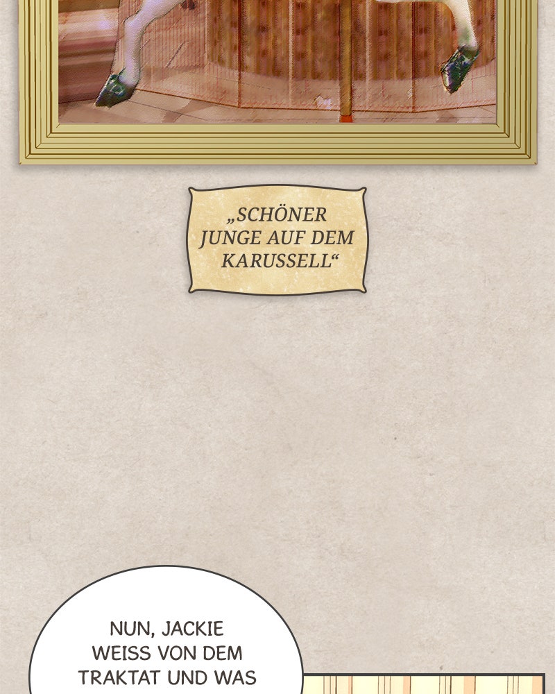 Read Club der verfluchten Prinzessinnen Manga Online