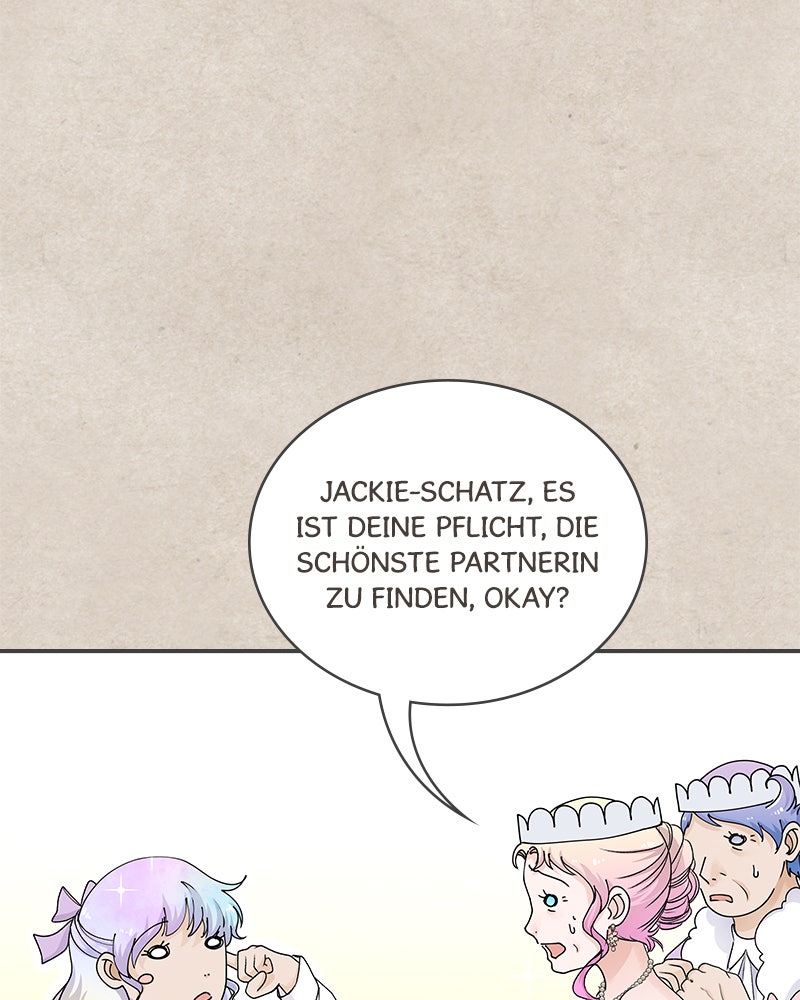 Read Club der verfluchten Prinzessinnen Manga Online