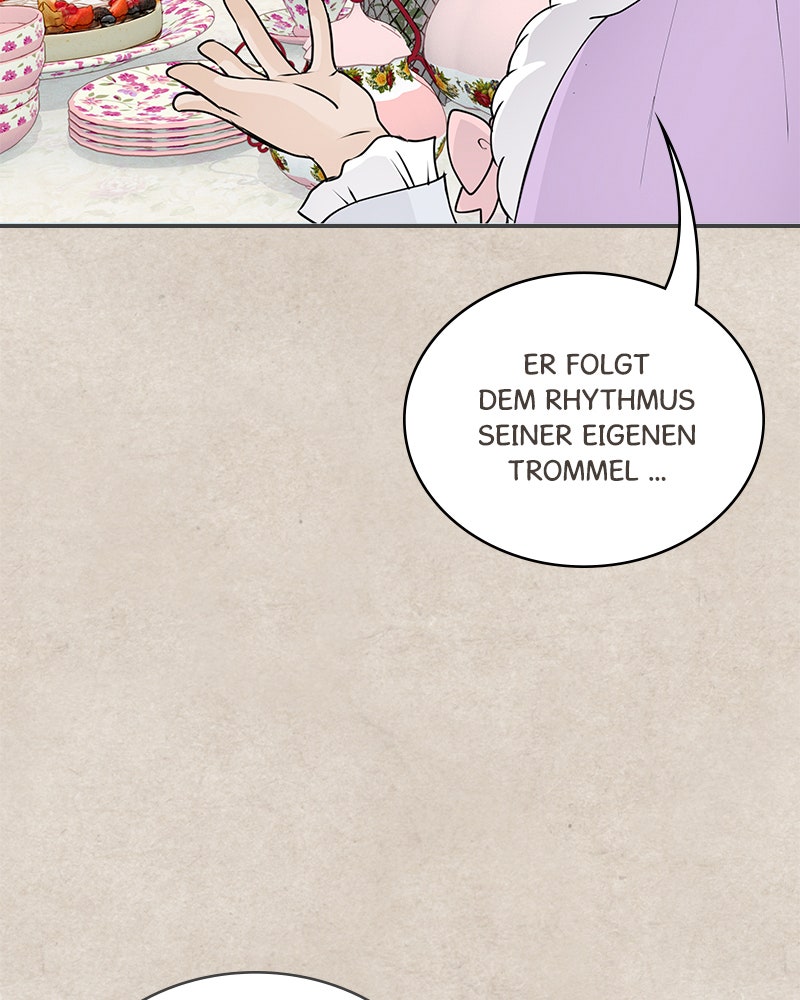 Read Club der verfluchten Prinzessinnen Manga Online