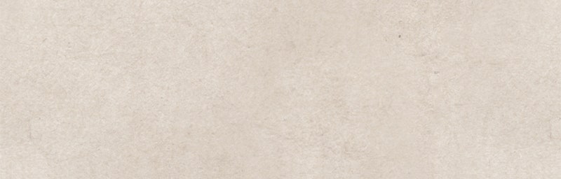 Read Club der verfluchten Prinzessinnen Manga Online