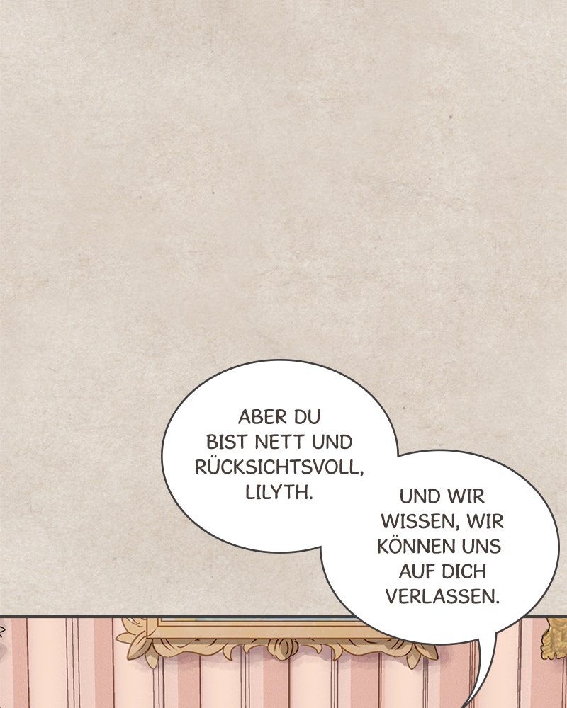 Read Club der verfluchten Prinzessinnen Manga Online