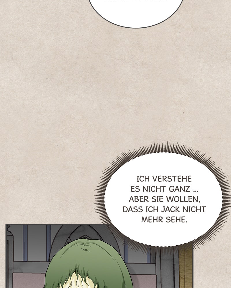 Read Club der verfluchten Prinzessinnen Manga Online