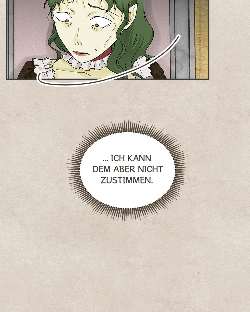 Read Club der verfluchten Prinzessinnen Manga Online