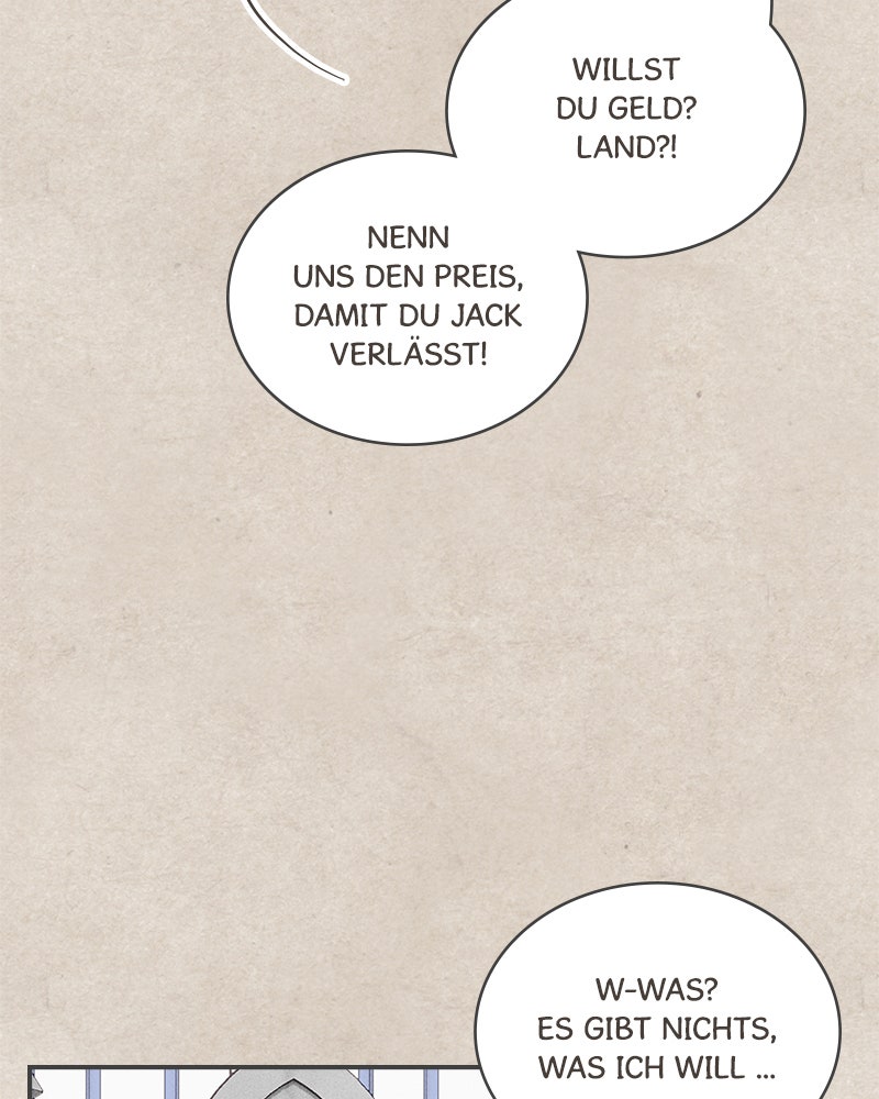 Read Club der verfluchten Prinzessinnen Manga Online