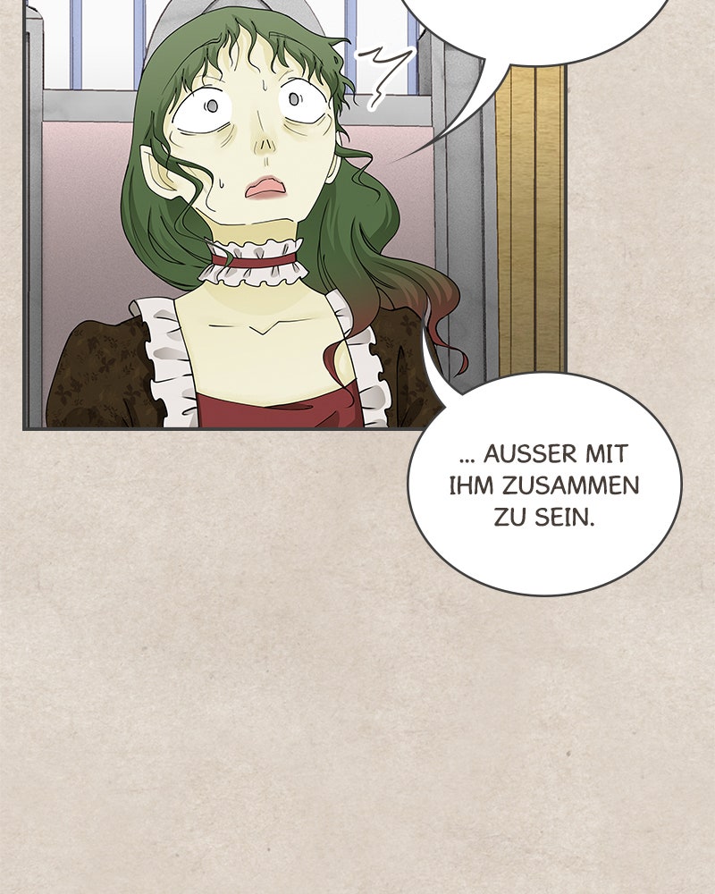 Read Club der verfluchten Prinzessinnen Manga Online