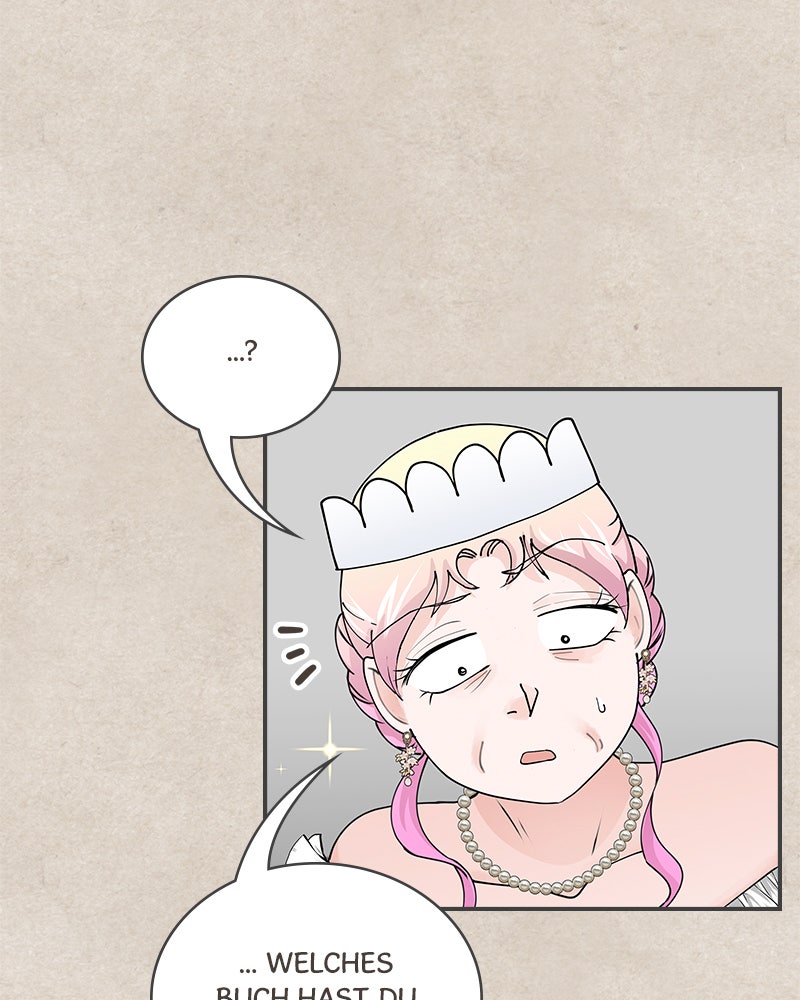 Read Club der verfluchten Prinzessinnen Manga Online