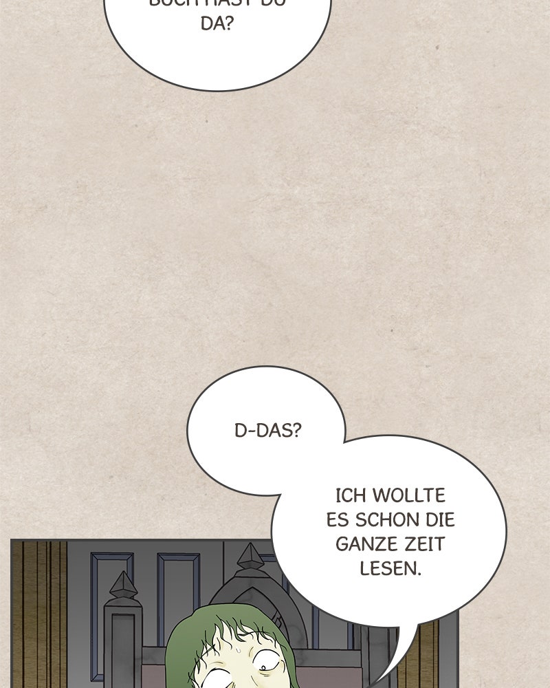 Read Club der verfluchten Prinzessinnen Manga Online