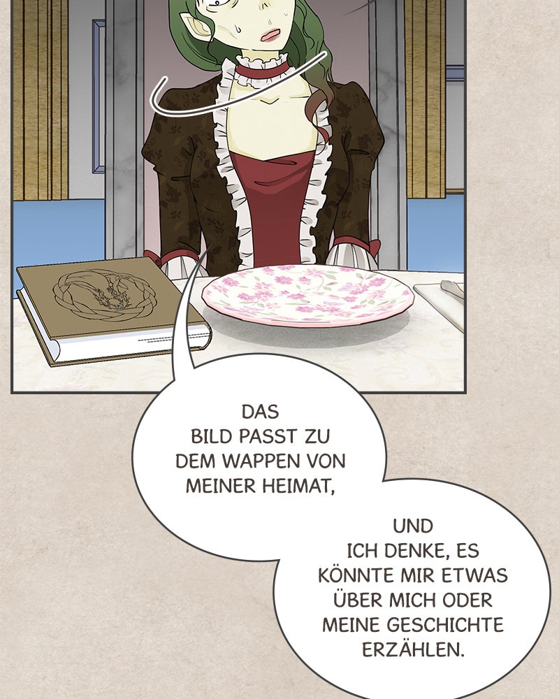 Read Club der verfluchten Prinzessinnen Manga Online